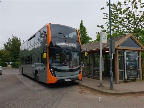 bath park and ride|Park & Ride .